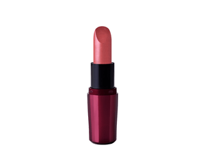 LABIAL DAPHNE*4G SEXY CORAL