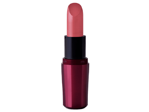 LABIAL DAPHNE*4G CLASSIC MAUVE