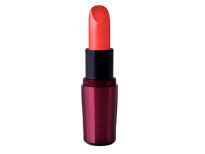 LABIAL DAPHNE*4G APASIONADA