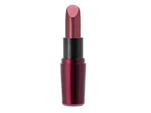 LABIAL DAPHNE*4G FLOWER TIME
