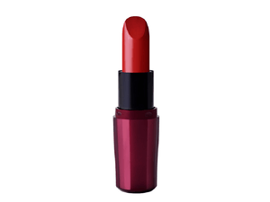 LABIAL DAPHNE*4G GLAMUROSA
