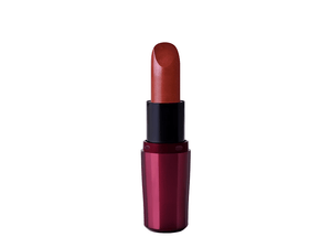 LABIAL DAPHNE*4G CHOCOLATE