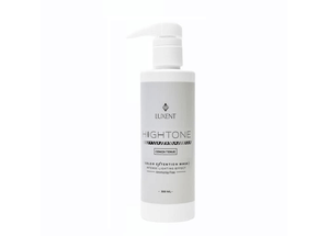 TRATAMIENTO MATIZANTE LUXENT*250ML CENIZA TENUE