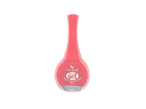 ESMALTE VOGUE*14ML EFECTO GEL BENDICION