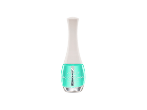 ESMALTE VOGUE*10ML BASE PROFORTALECIMIENALOE VERA Y ACEITE DE COCO