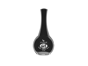 ESMALTE VOGUE*14ML EFECTO GEL SECRETO