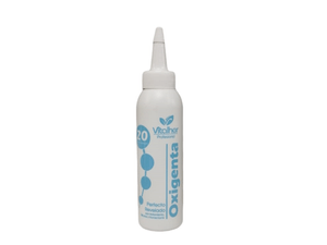 OXIGENTA VITALHER*100ML VOL 20
