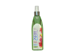 SPLASH L'MAR*270ML VERDE