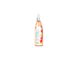 SPLASH L'MAR*270ML CAFE