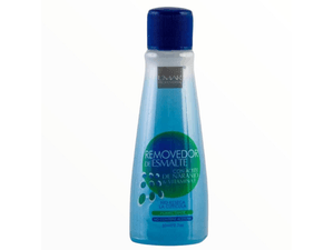 REMOV.D/ESMALTE L'MAR*80ML AZUL