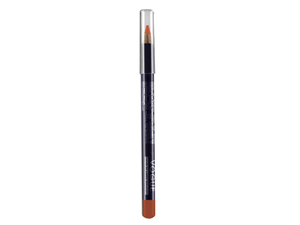 LAPIZ DELINEADOR VOGUE*1.3G CORAL