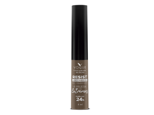 TINTA PARA CEJAS VOGUE*4G CAMEL