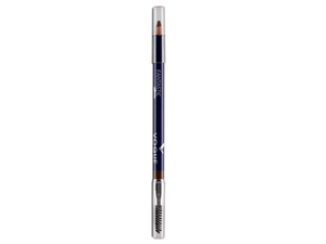 LAPIZ DELINEADOR VOGUE*1.3G FANTASTICCAOBA