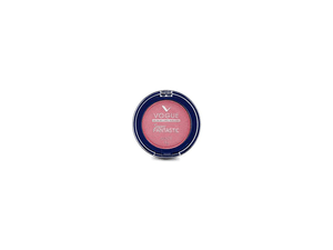 RUBOR VOGUE*4.5G VIOLET