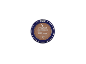 SOMBRA VOGUE*4.5G CAMEL