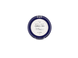 SOMBRA VOGUE*4.5G BLANCO NACARADO