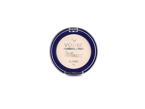 SOMBRA VOGUE*4.5G CHANTILLY