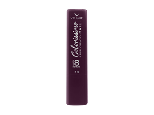 LABIAL VOGUE*4G COLORISIMO MATEMORA COOL