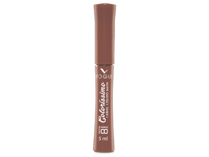LABIAL LIQUIDO VOGUE*5ML 8H AREQUIPE COLORISSIMO