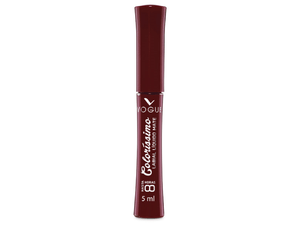 LABIAL LIQUIDO VOGUE*5ML 8H GRANATECOLORISSIMO