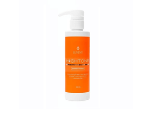TRATAMIENTO LUXENT*300ML NARANJA INTENSO