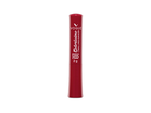 LABIAL VOGUE*2G 8H CEREZA COLORISSIMO
