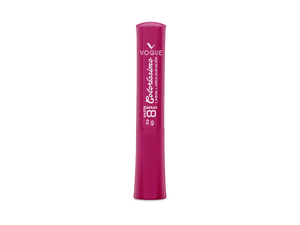 LABIAL VOGUE*2G 8H MAGENTA COLORISSIMO_