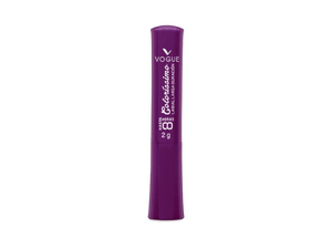 LABIAL VOGUE*2G 8H VINO CHIC COLORISSIMO