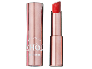LABIAL KHOL*3.2G #1116 RUBI BARRA
