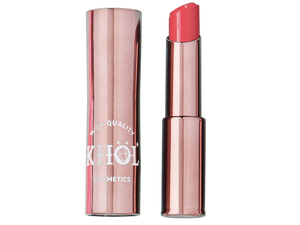 LABIAL KHOL*3.2G #1051 SALMON BARRA
