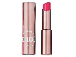 LABIAL KHOL*3.2G #1055 MAGENTA BARRA