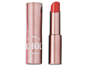 LABIAL KHOL*3.2G #1052 DURAZNO BARRA