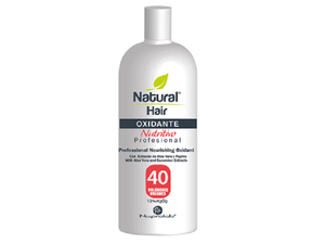 OXIGENTA NAPROLAB*1000ML VOL 40