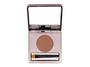 SOMBRA KHOL*1.5G MIEL CEJAS