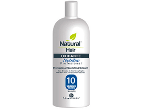 OXIGENTA NAPROLAB*1000ML VOL 10