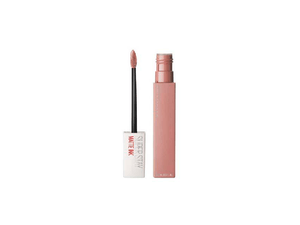 LABIAL LIQUIDO MAYBELLINE*5ML MATTE INK18H #05 LOYALIST