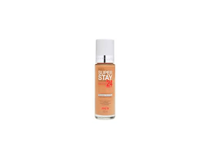 BASE MAYBELLINE*30ML SUPERSTAY HONEY BEIGE FSP15