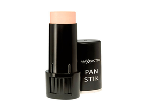 BASE PANSTIK MAX FACTOR*8.8G #61 ORO VIEJO