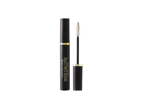 PESTAÑINA MAX FACTOR*9ML 2000 CALORIEDRAMATIC VOLUME