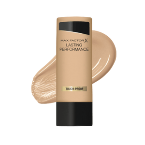 Max Factor Lasting Performance Base Cor 106 Natural Beige 35ml
