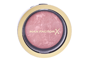 RUBOR MAX FACTOR*1.5G #25 ALLORING ROSE