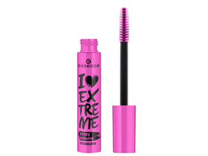 PESTAÑINA ESSENCE*12ML I LOVE EXTREMECARZY VOLUME