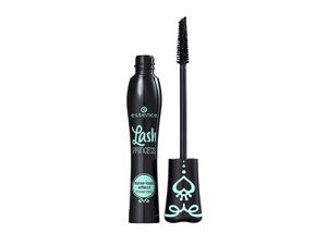 PESTAÑINA ESSENCE*12ML PRINCESS FALSE LASH EFFECT