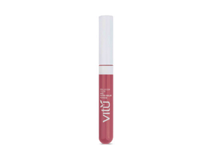 BRILLO LABIOS VITU*6.5ML MIEL LIMA