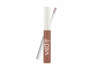 BRILLO LABIOS VITU*6ML KARITE ROSELLA