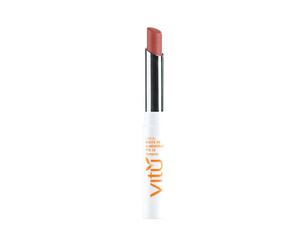 LABIAL VITU*2G ACEITE ALMENDRAS LARGA DURACION PALO DE ROSA