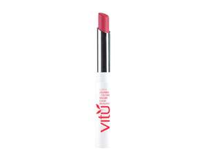 LABIAL VITU*2G JOJOBA LARGA DURACIONCORISIA