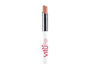 LABIAL VITU*2G JOJOBA LARGA DURACIONNUDE