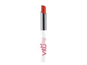 LABIAL VITU*2G JOJOBA LARGA DURACIONPRIMAVERA