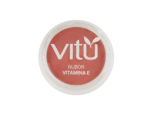RUBOR VITU*3G VIT/E POMELO